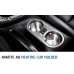 tuix on hang cup holders hyundai elantra 2015-17